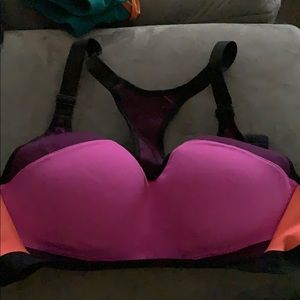 Victoria Secret Sports Bra
